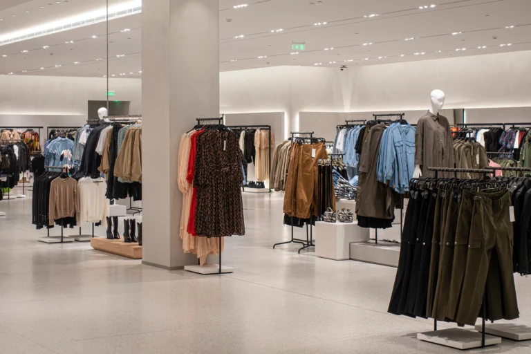 SAP Business One on SQL – Private Cloud Streamlines Operations for an Apparel & Innerwear Manufacturer