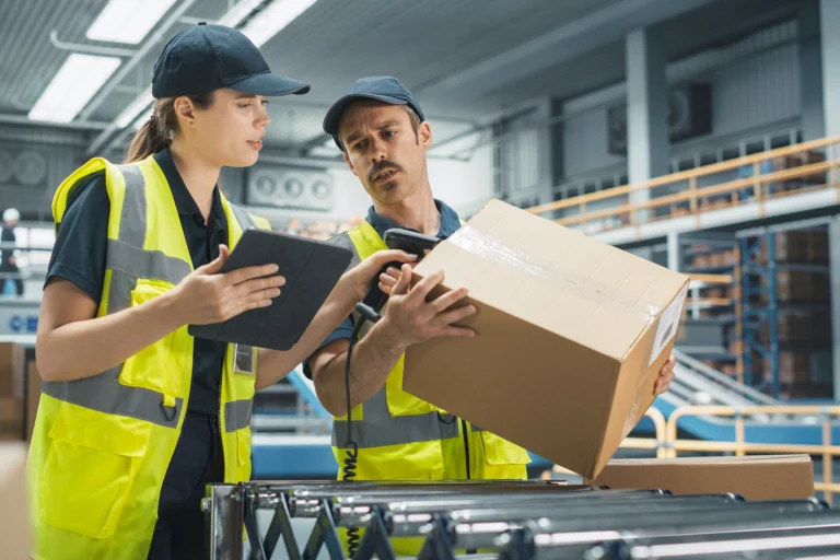 Powering Next-Generation Packaging Manufacturing with SAP Business One on HANA Cloud