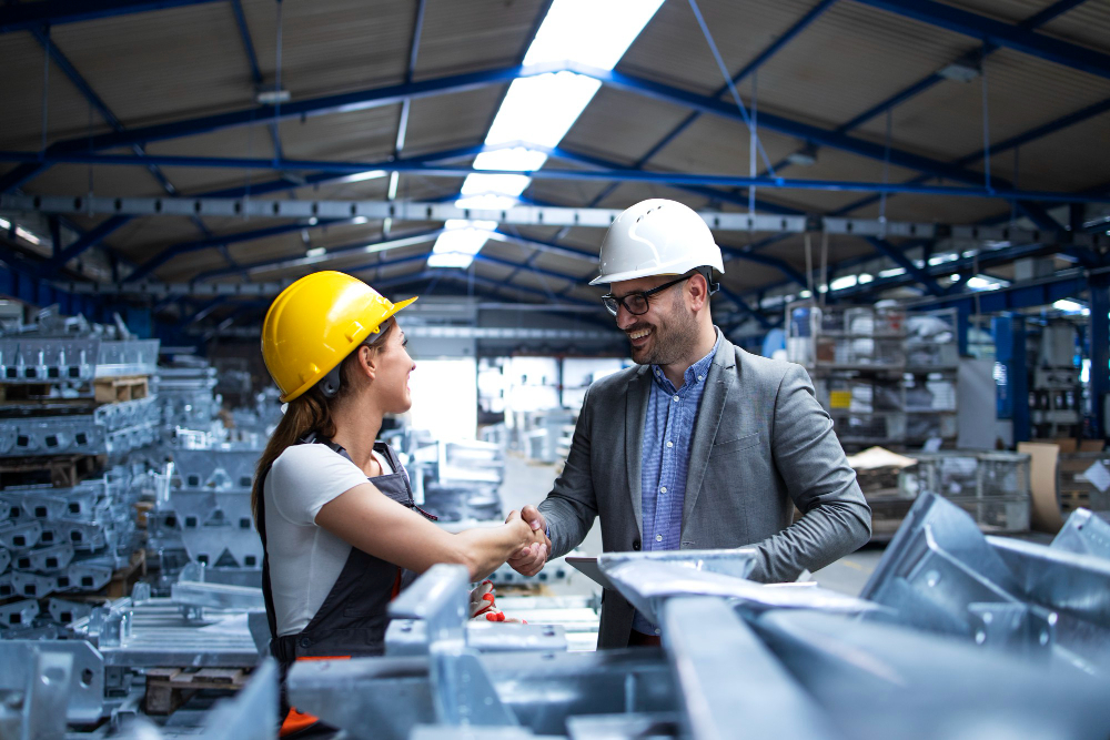 SAP Business One Add-ons and Integrations