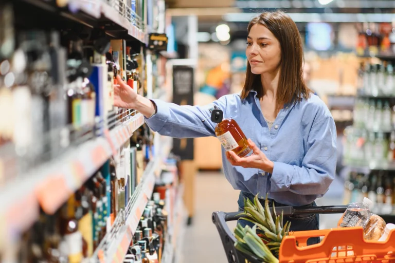 Brewing Business Growth with SAP Business One on HANA for an Alcoholic Beverages Manufacturer