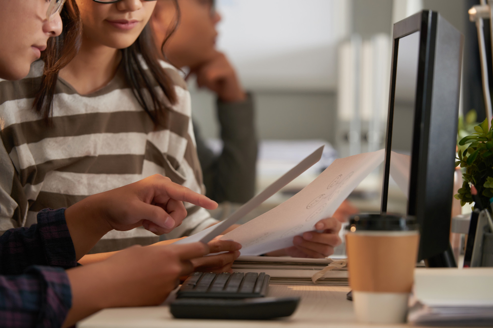 Connecting Education Procurement Operations with SAP Business One on HANA