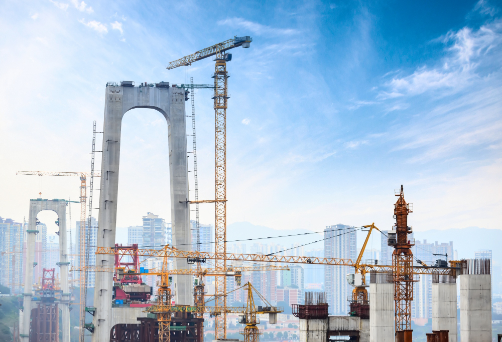 Digitizing EPC Operations with SAP Business One on HANA