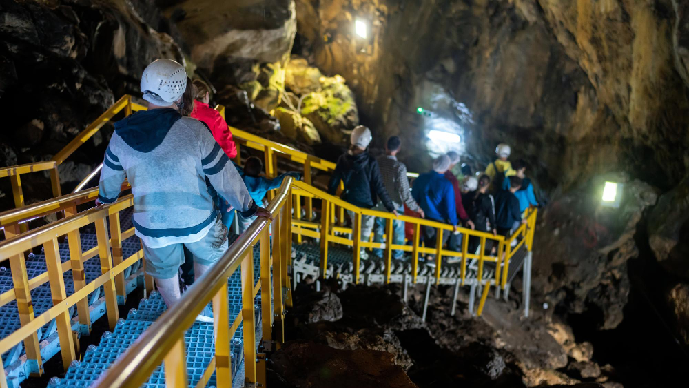 Driving Growth for a Gujarat-Based Minerals & Metals Enterprise with SAP Business One
