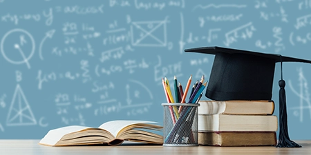 Education