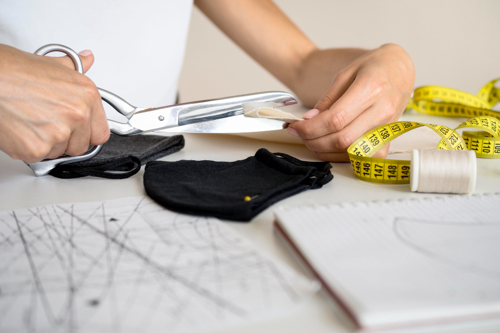 Engineering High-Performance Textiles with SAP Business One