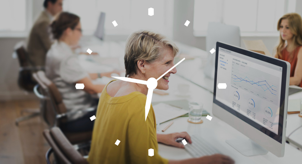 Faster Deployment with Minimal Disruption