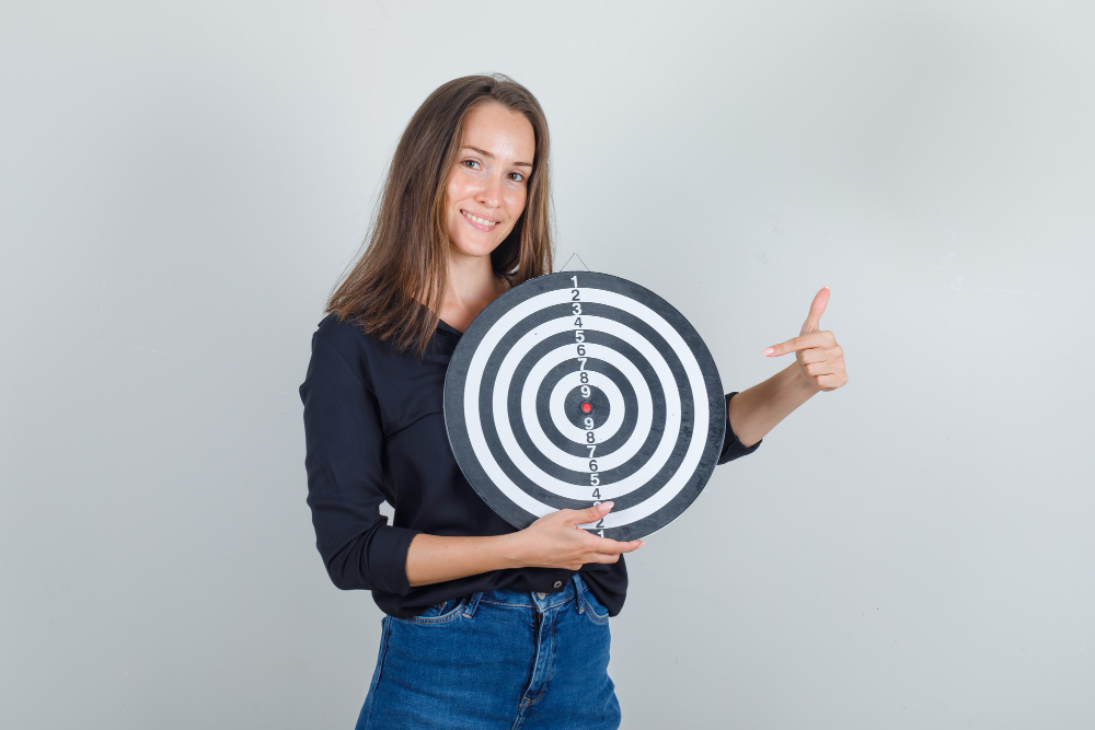 Goal-Oriented Delivery