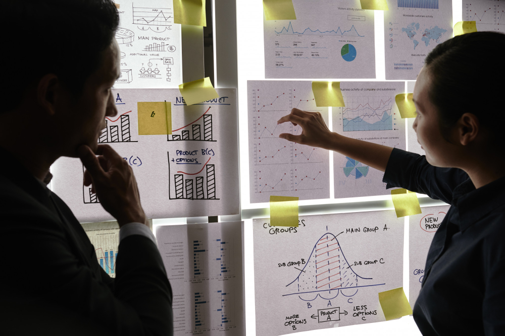 Proven Implementation Methodology
