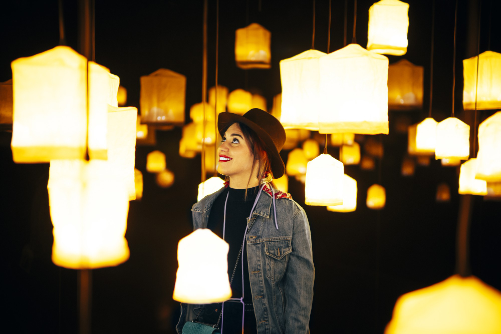 SAP Business One Accelerates Growth for a Lighting Solutions & Fixtures Manufacturing Enterprise