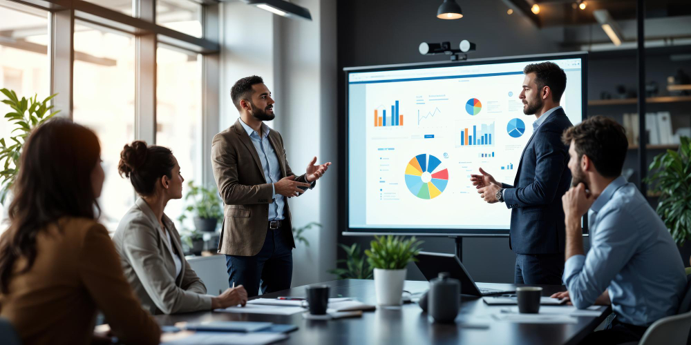 SAP Business One