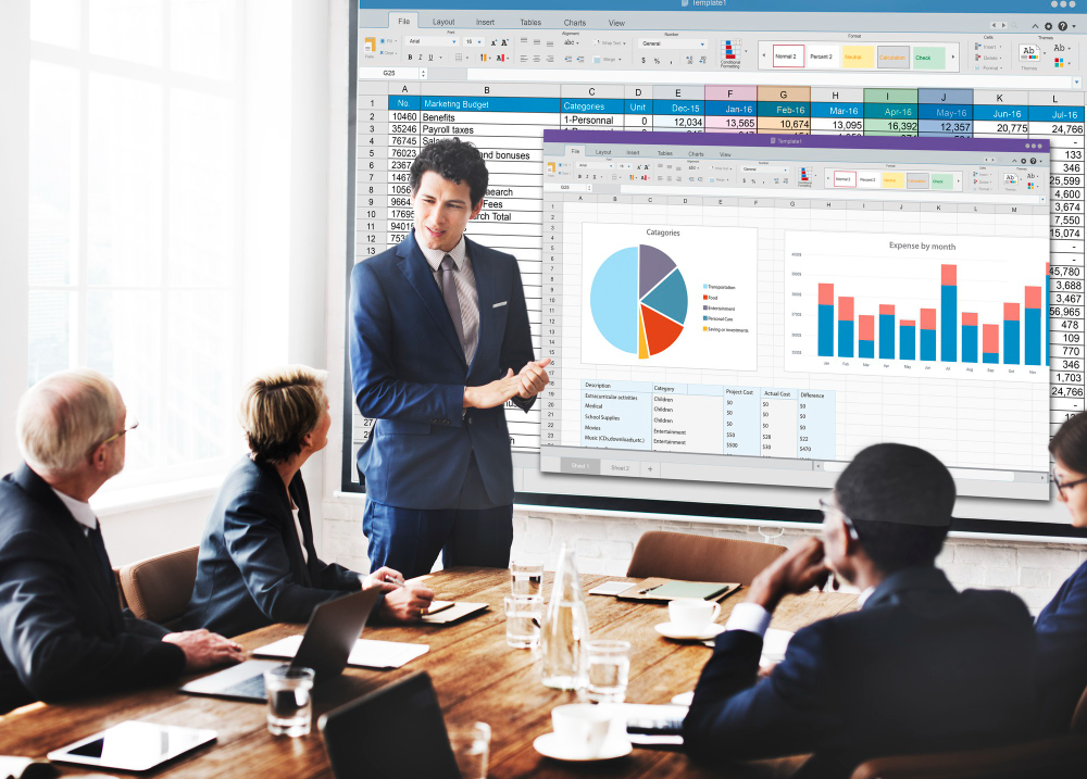 SAP Business One Implementation