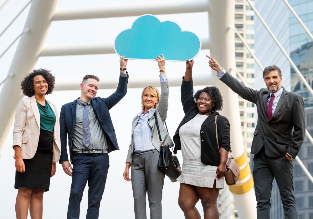 SAP S/4HANA Cloud Services