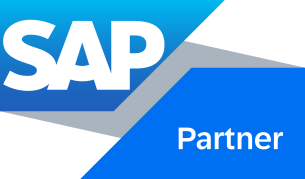 SAP Partner