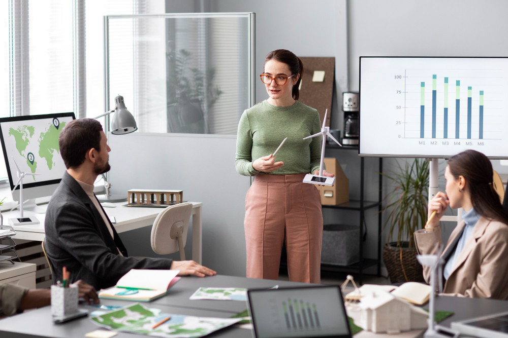 Scalable Engagement Models