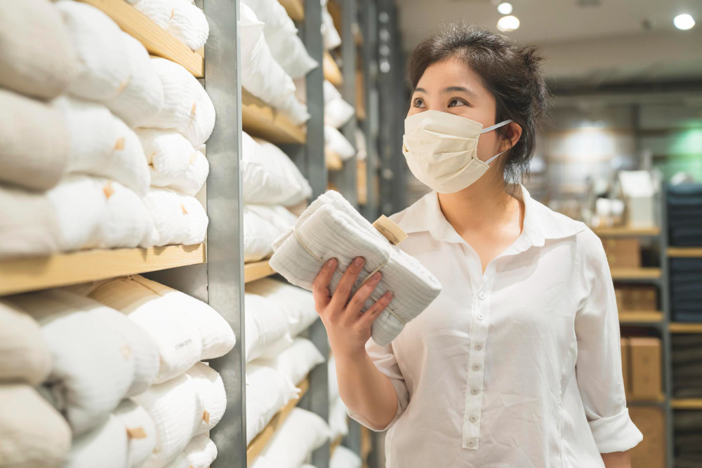 Streamlining Personal Care Manufacturing Across Two Business Entities with SAP Business One