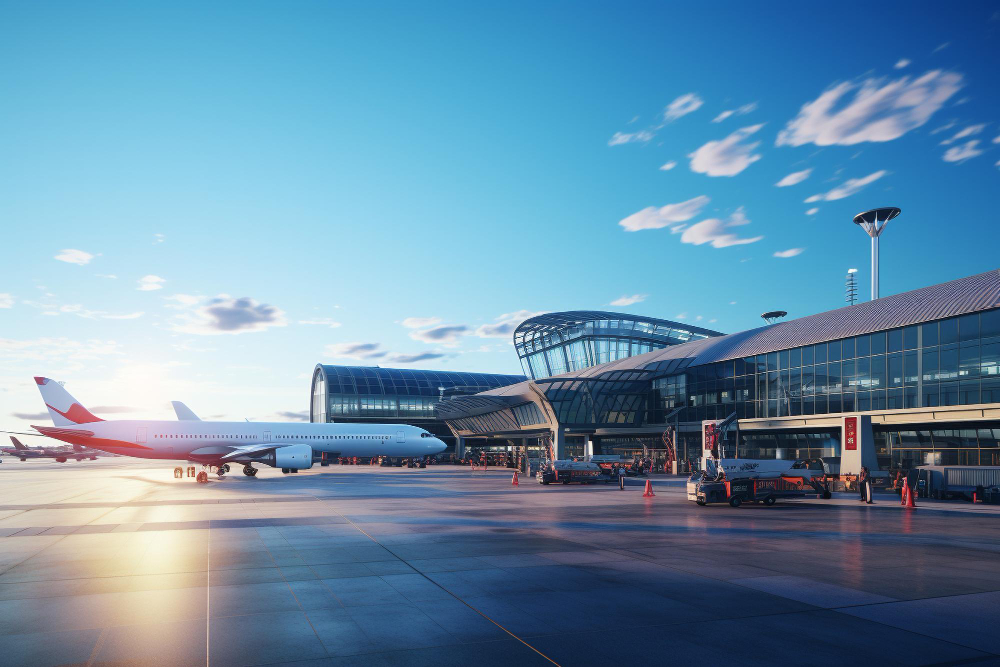 Aviation