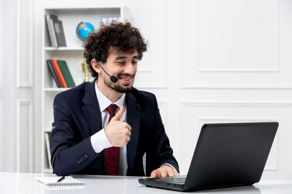 Dedicated Support & Successful Go-Live