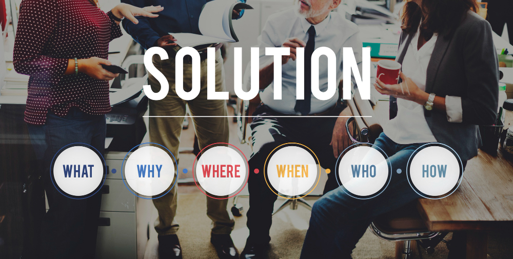 End-to-End SAP Business One Management