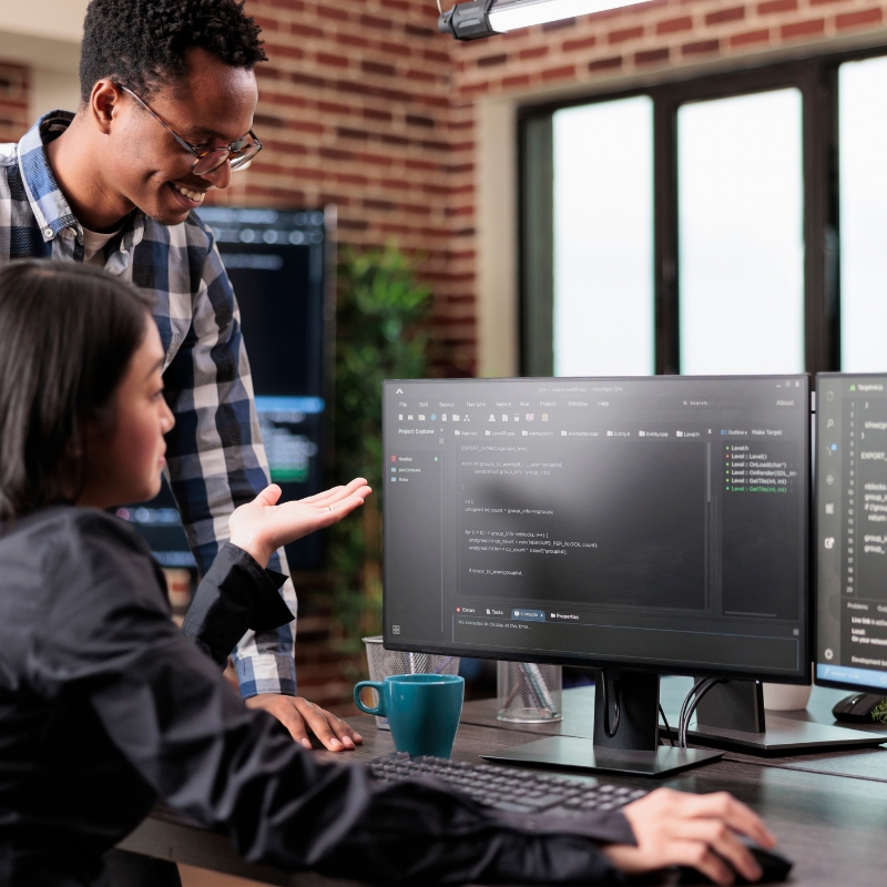 SAP BTP Extensions