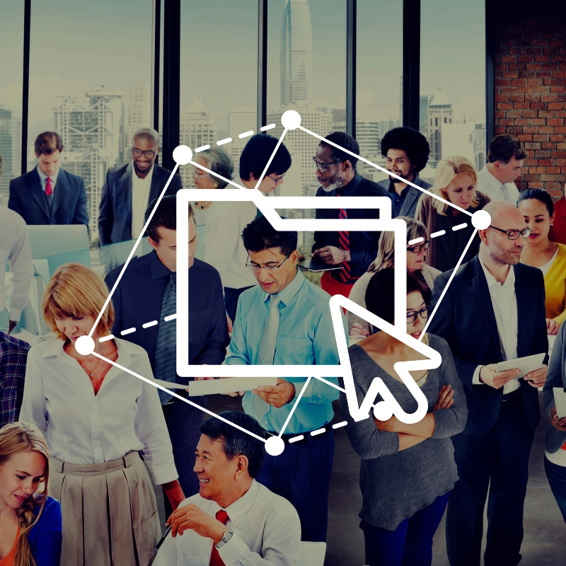 Integration Enablement