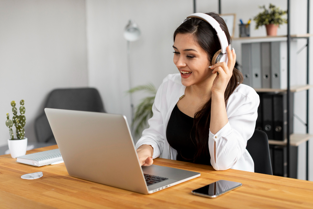 SAP B1 Training & Support