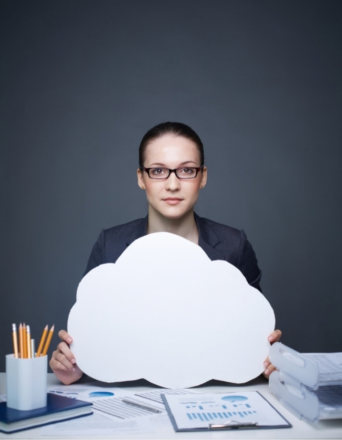 How Advait Empowers Intelligent Enterprises with SAP S/4HANA Cloud & AI?
