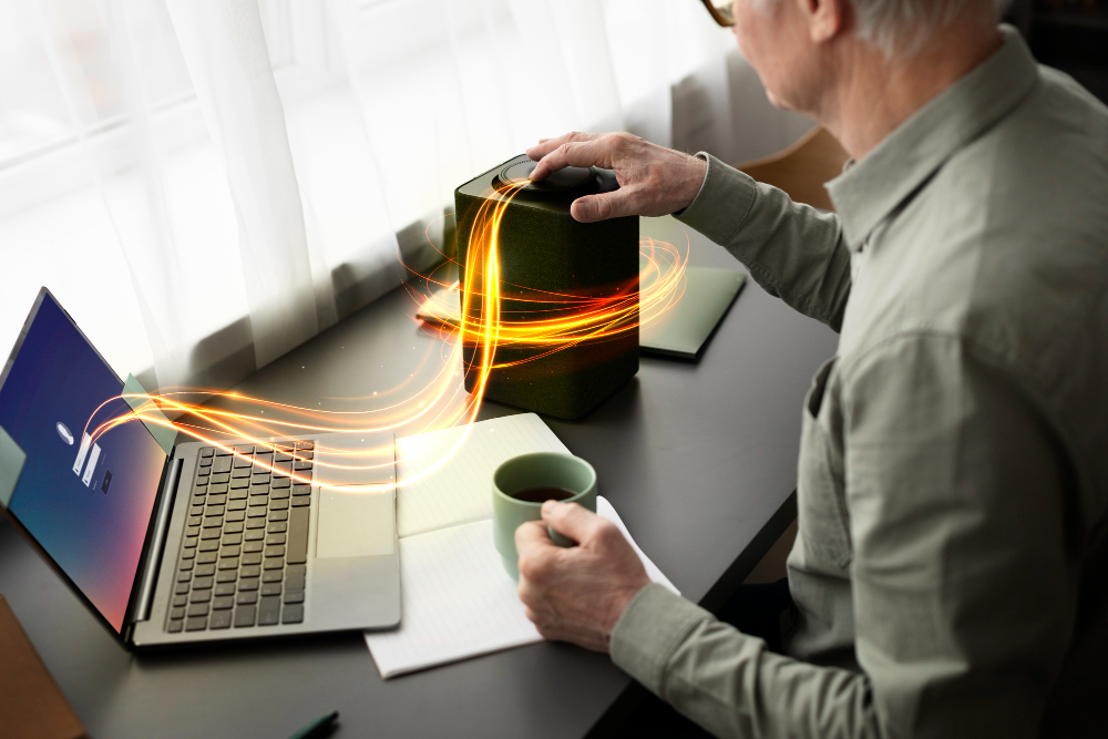ECC to S/4HANA Migration