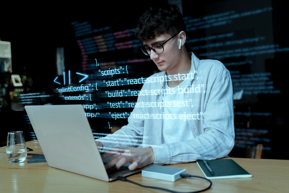 Engineering Intelligence Across SAP, Data, and Digital Ecosystems