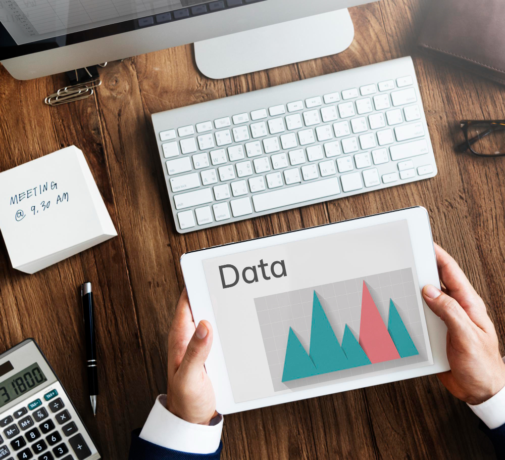 Master Data Management