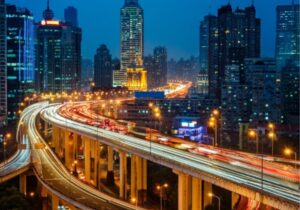 SAP Partner in Mumbai