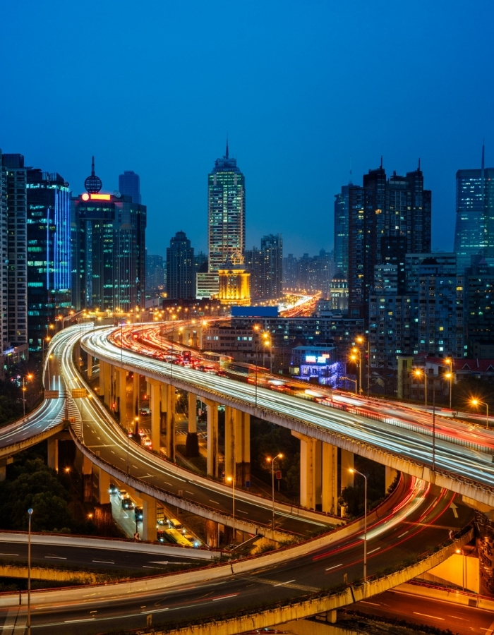 Advait SAP Partner in Mumbai