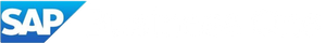 SAP