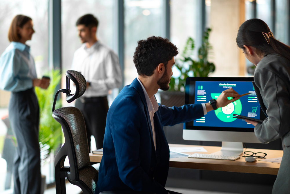 Why SAP Technologies Are Imperative for Every Business