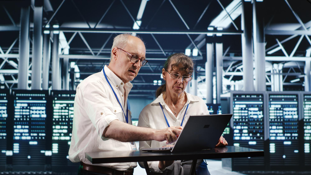 Keeping Your S/4HANA Environment Current, Compliant, and Future-Ready