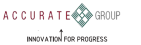 accurate-group-logo