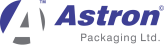 astron-packaging