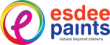 esdee-paints
