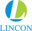 lincon-logo