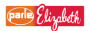 parle-elizabeth
