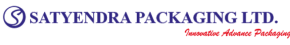 satyendra-logo