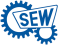sewpress-logo